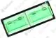 VAILLANT-Sieb-AirCon-Vaillant-Nr-0010034342 gallery number 1